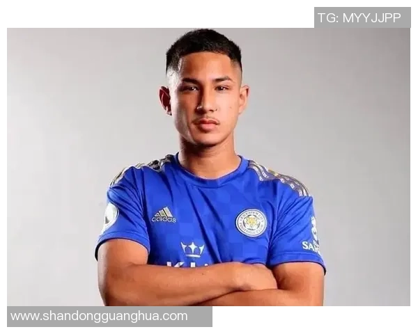 全球足球明星财富大揭秘 谁是足坛最富有的球员