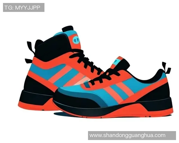 球星手握专属球鞋与足球展现独特风采塑造赛场传奇