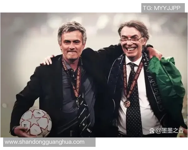 足球传奇谢幕时刻：盘点全球球星退役背后的荣耀与传承